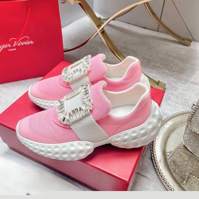 roger u1u1er casual shoes